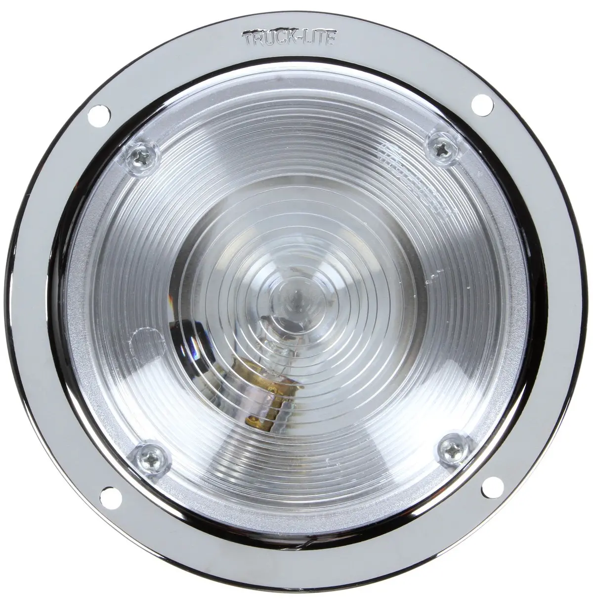 80351 Dome Light 1