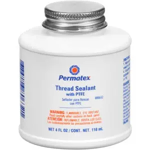 Ptx80632 Sealant Thread 1