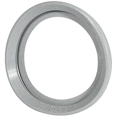 30701 Grommet 2" 1