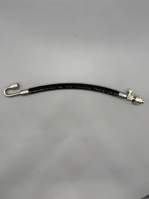 810-0057 Stemco Replacement Auto-Inflate Hose 1