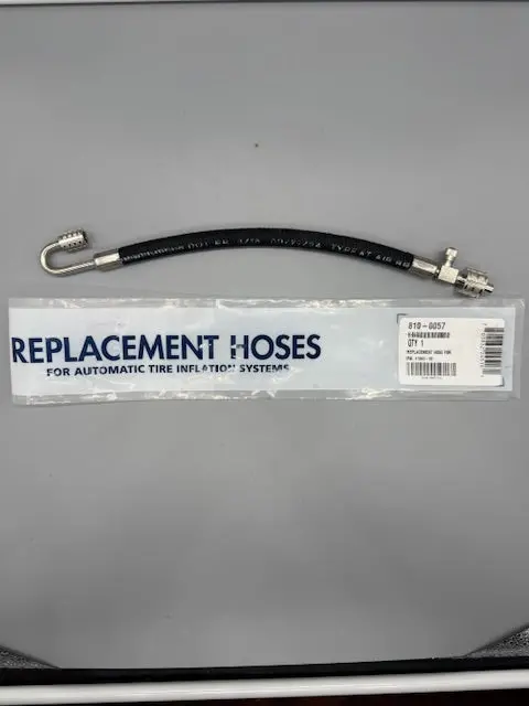 810-0057 Stemco Replacement Auto-Inflate Hose 2