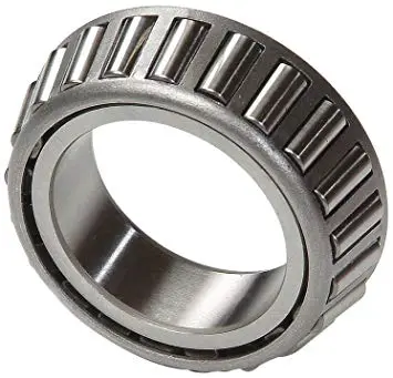 Jm207049a Wheel Bearing 1
