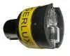 Luz De Reversa Con Sirena 12V Socket 1