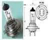 Set Bombillos Xenon H7 12V55w 2 Pcs 1