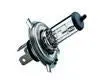 Set Bombillos Xenon H4 12V100/90Wp43 2 Pcs 1