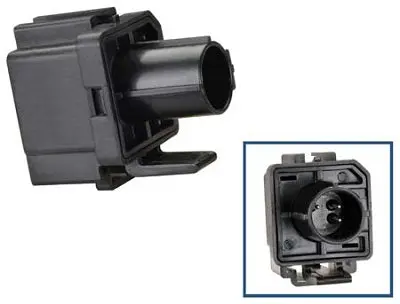 1807253C1 Barometric Air Pressure Sensor 1