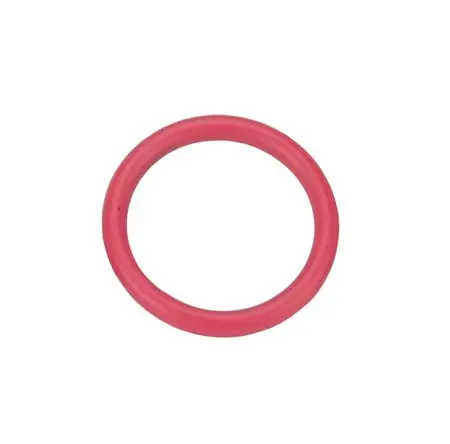 1844447C1 O'ring Red 1