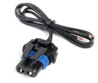 84-1037 Pigtail 9005 1