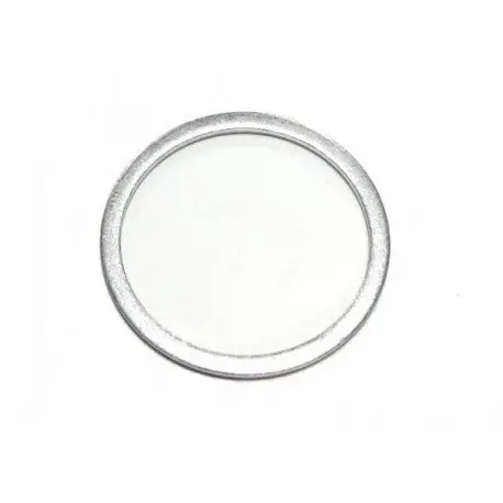 Gasket 32X38x1.5 1