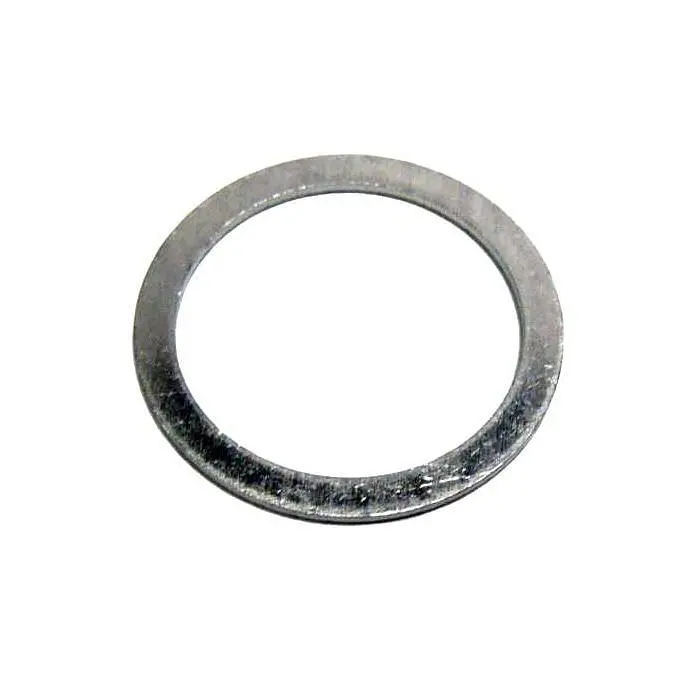 Ducati Oem Replacement Oil Drain Plug Gasket 85250541A 1