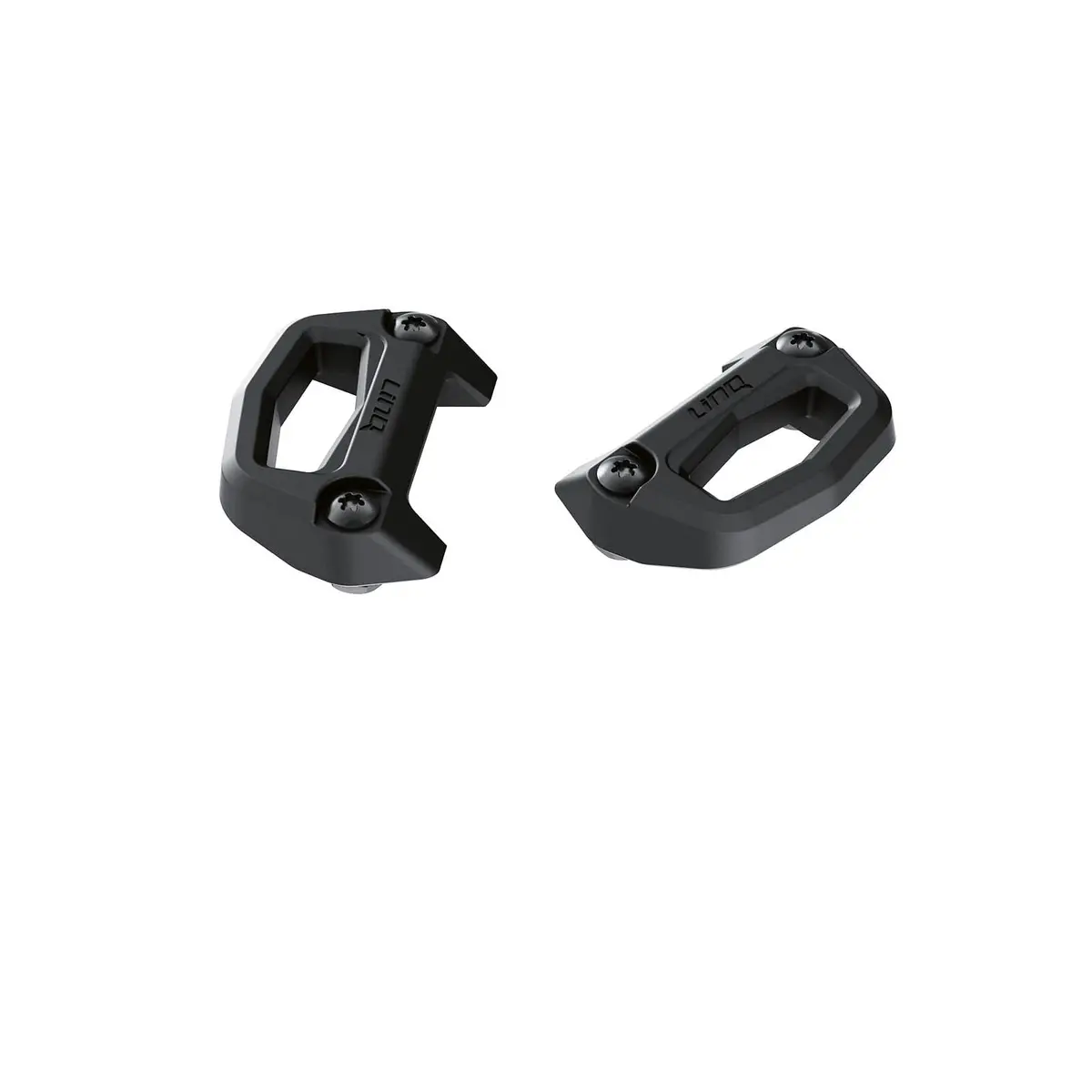 Linq Cargo Base Kit 1