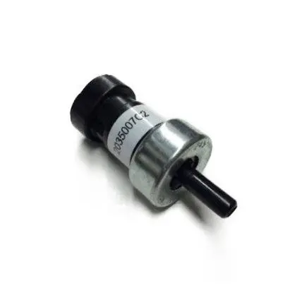 Cp238898 Parking Brake Switch N.C. 1