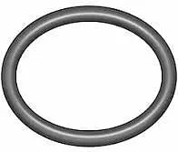 O-Ring (39.8X2.2) 1