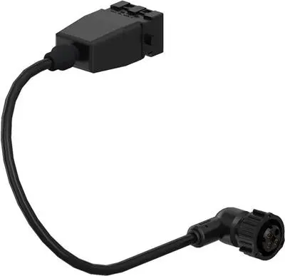 894-606-275-2 Abs Connect Cable 1