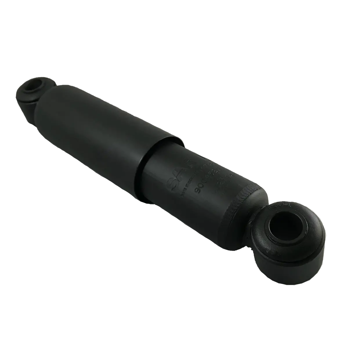 Hol900-45-298 Shock Absorber 1