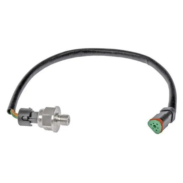 224-4536 Oil Pressure Sensor 1