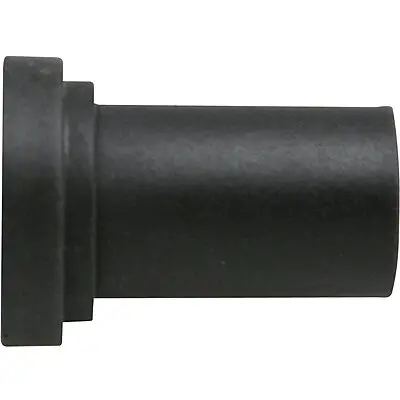 Plug Push-To-Connect 1