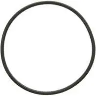 O-Ring (54X2.4) 1