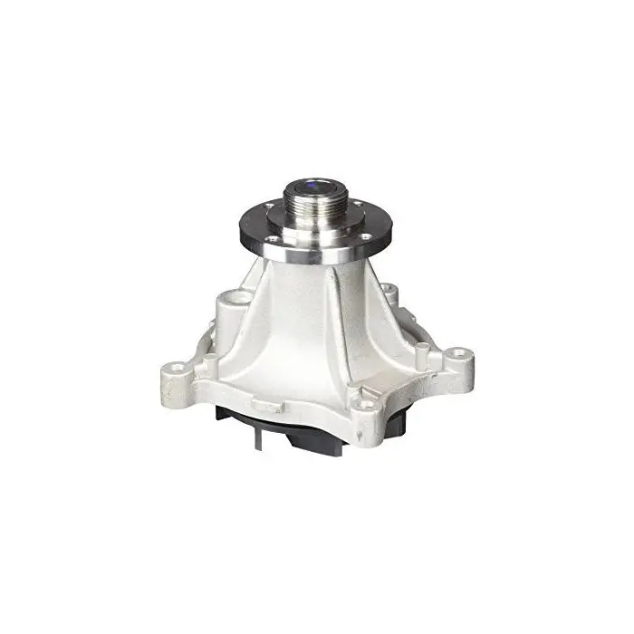 8C3z-8501-B Water Pump 2