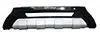 Protector Bumper Trasero  Ix35 1