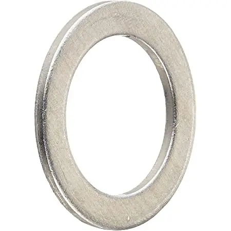 Washer (14Mm)-94109-14000 1