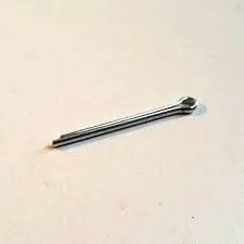 Pin, Cotter (2.5Mm 1