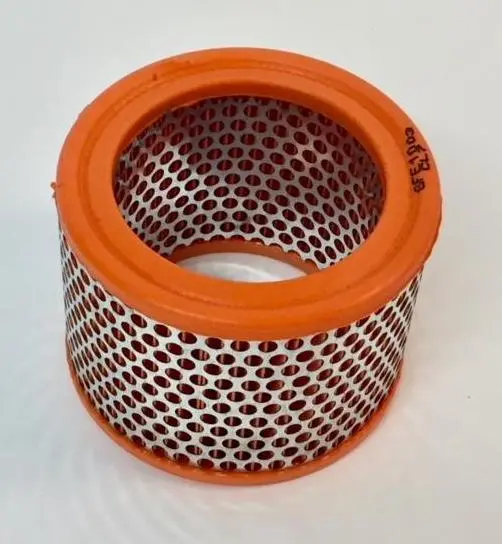 Air Filter, Uprated Type, Mgb, 62-74 1