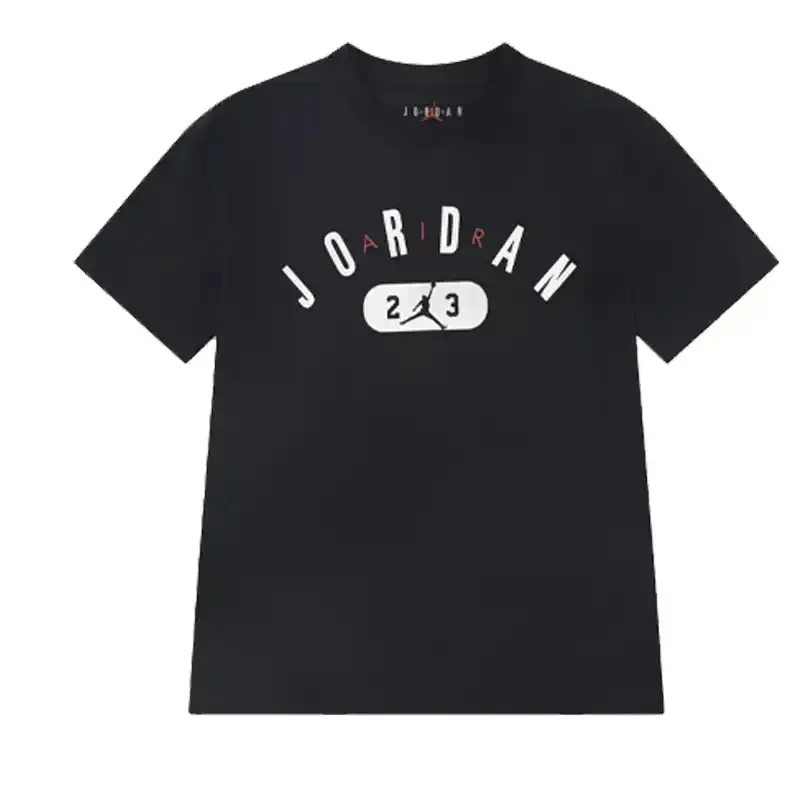 Jordan Youth Arch Tee 2