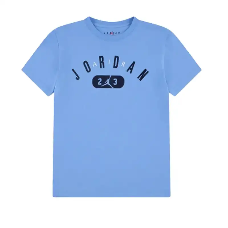 Jordan Youth Arch Tee 1