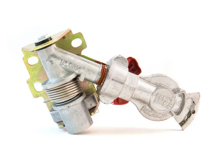Glh5351-45R Gladhand Emergency Swivel 1