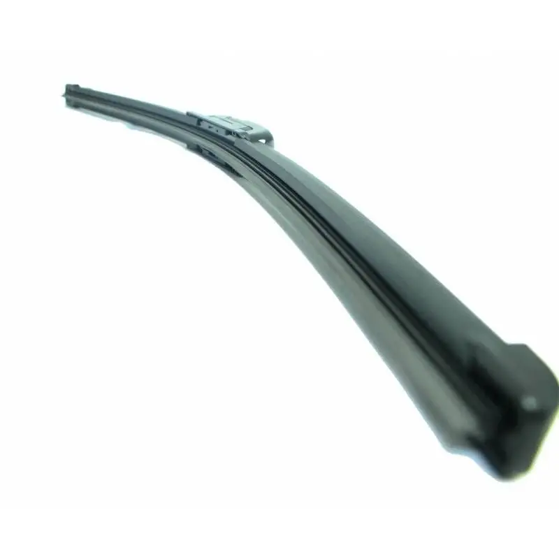 Plumilla Aerodinamica 24" 1