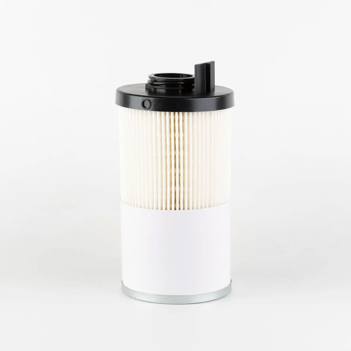 A0000904851 Fuel Filter Kit 1