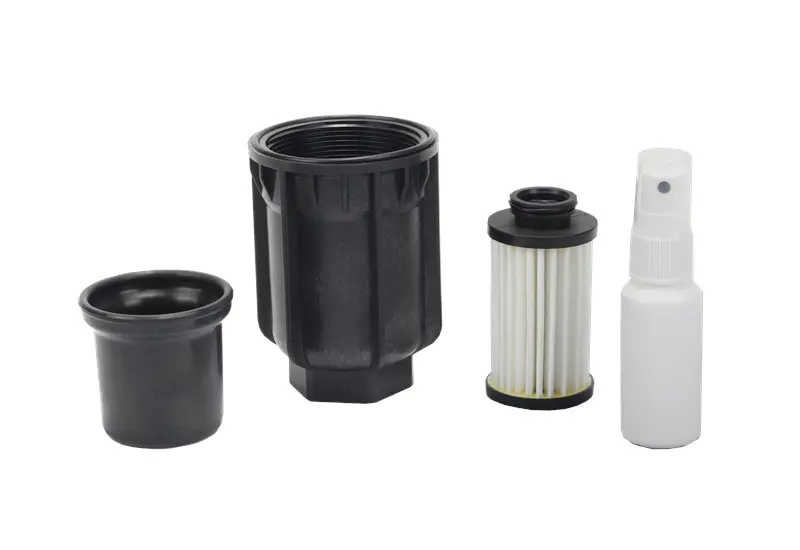 A0001421089 Def Filter Kit 1