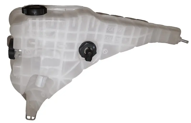 A05-25263-005 Coolant Surge Tank 1