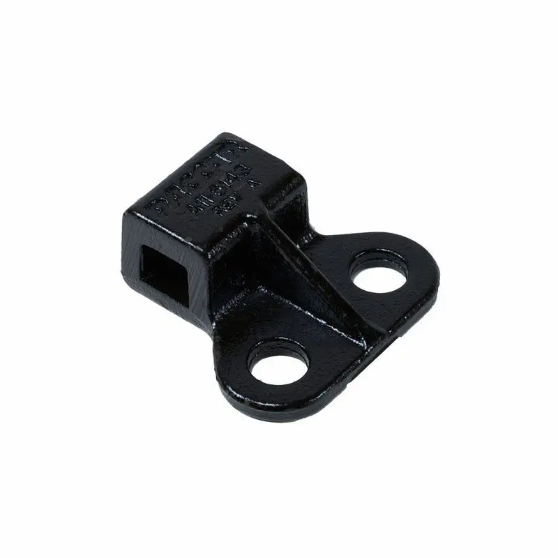 A11-6143 Bracket, Mudflap Hanger 1