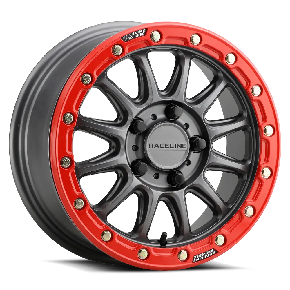 A14gr Alpha Beadlock 1