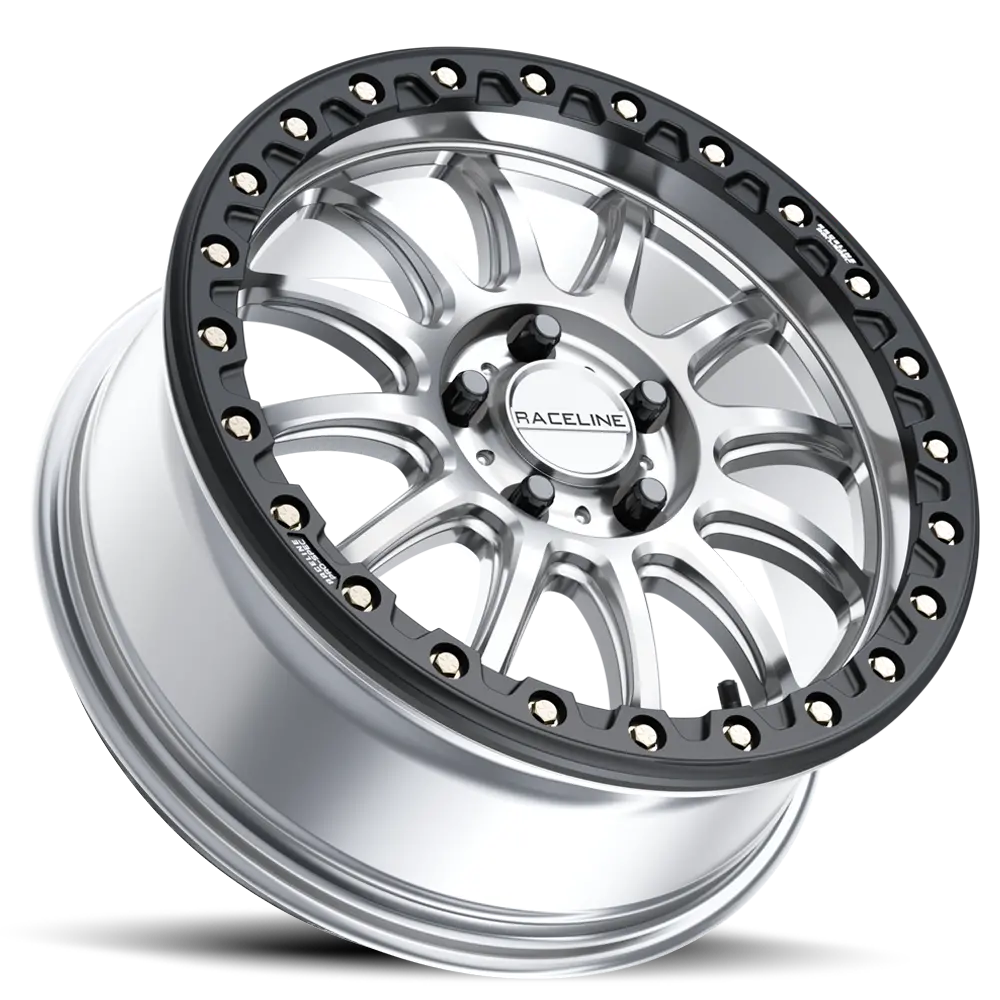 A14sb Alpha Beadlock 4