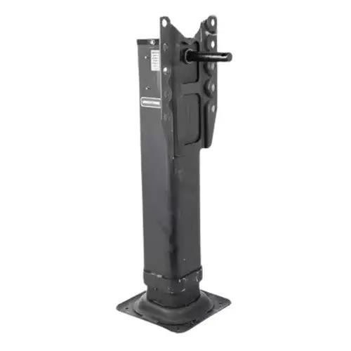 Josa401-Lg-17 Landing Gear Leg Ng Im 1