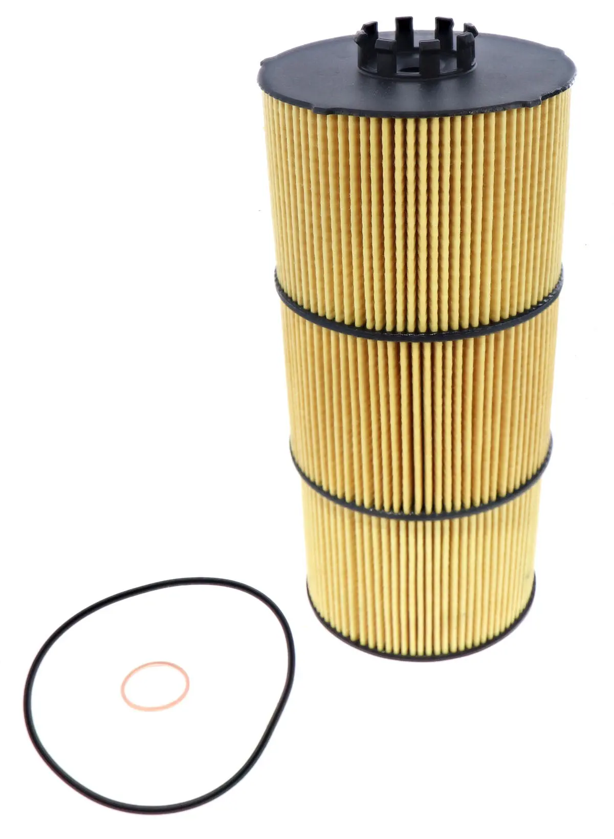 A4711800209 Oil Filter 1