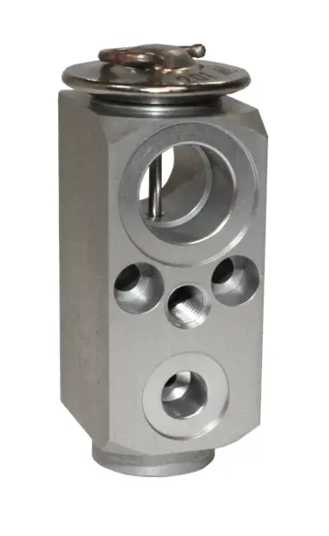 A4965 Expansion Valve 1