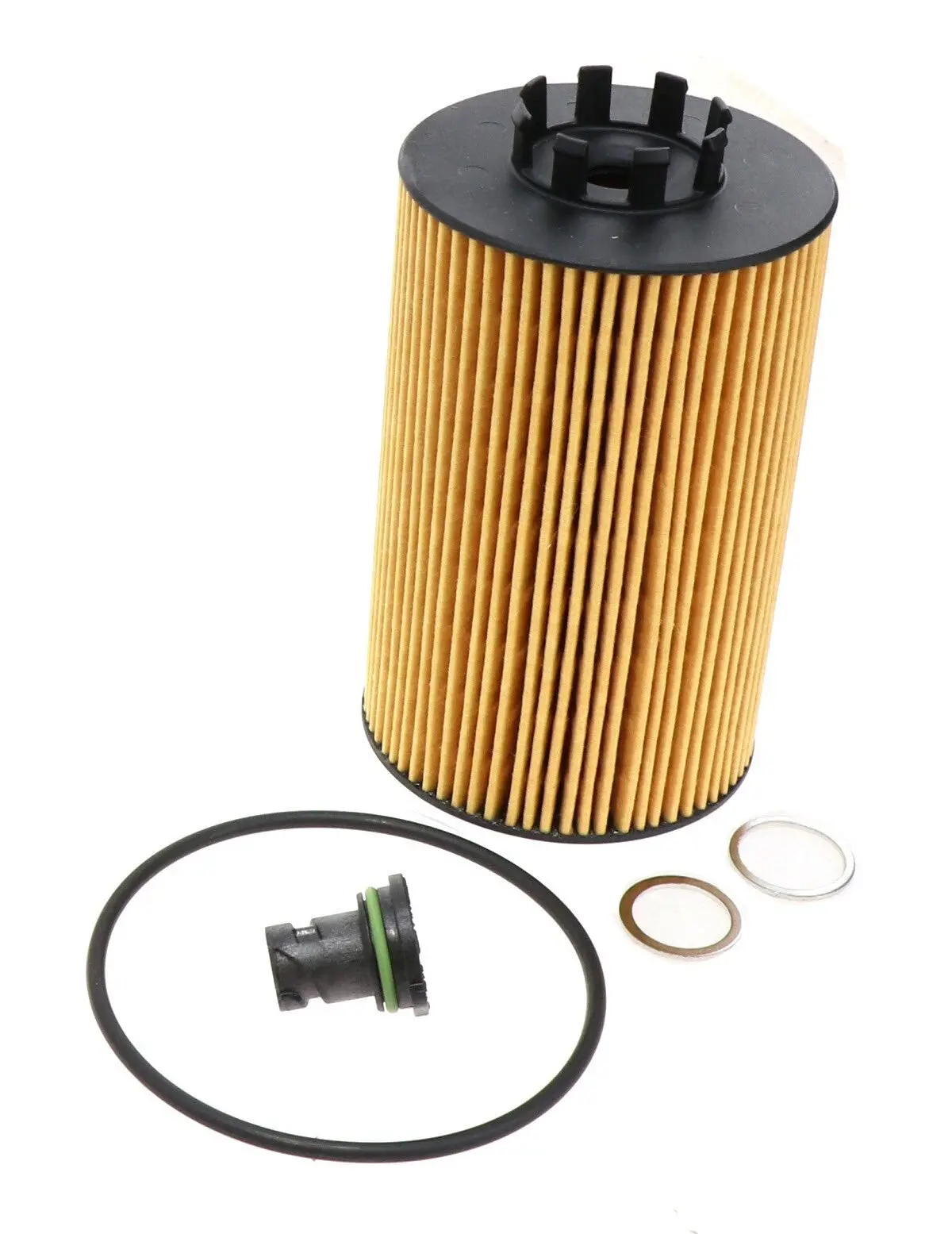 A9341801410 Oil Filter 1