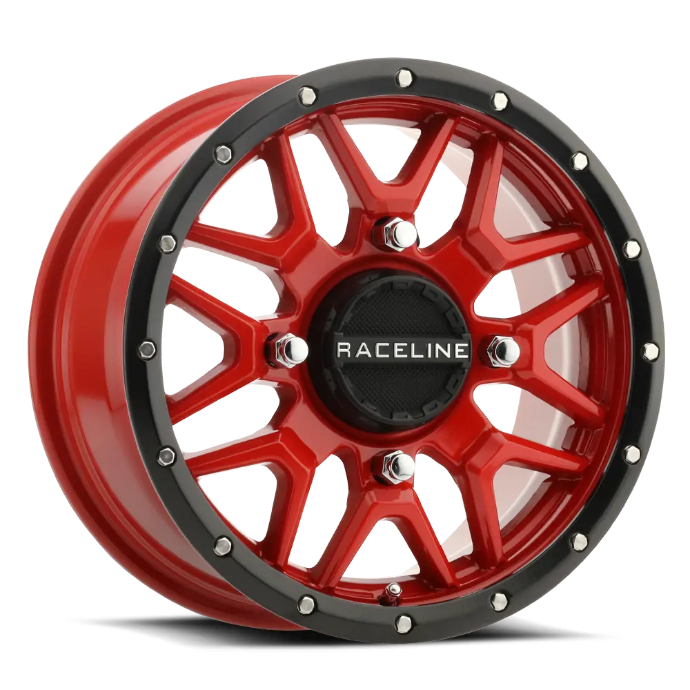 A94r Krank Simulated Beadlock 1