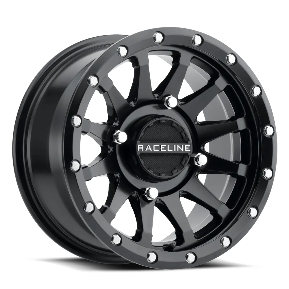 A95b Trophy Simulated Beadlock 1