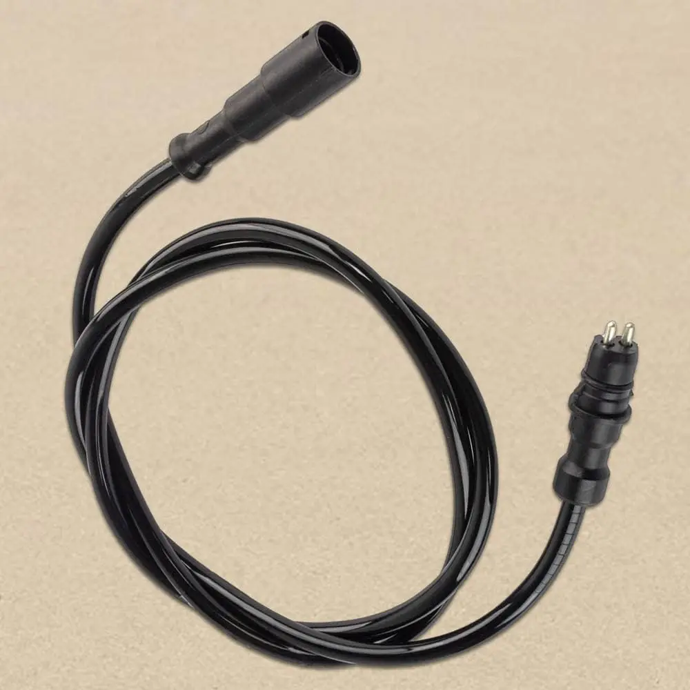Absgen2-Al919802 Abs Extension Cable 4.9' 1