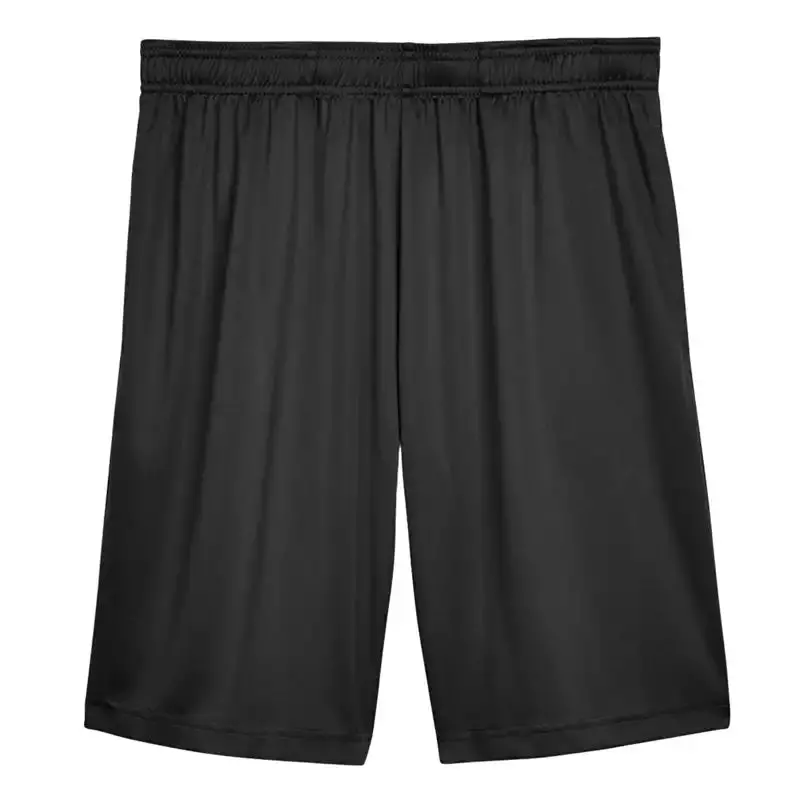 Men's Zone Performance Shorts 6