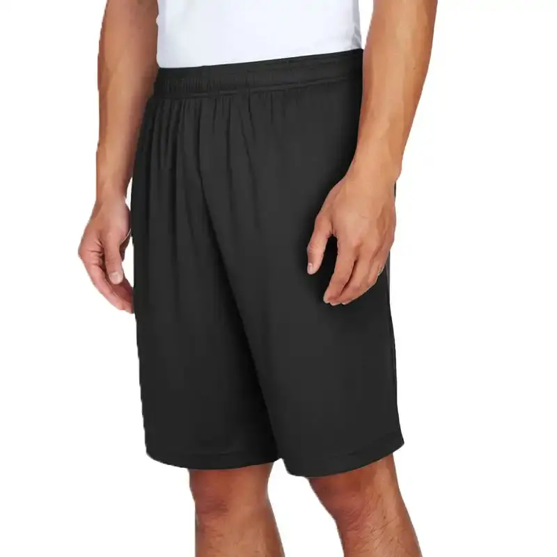 Men's Zone Performance Shorts 2