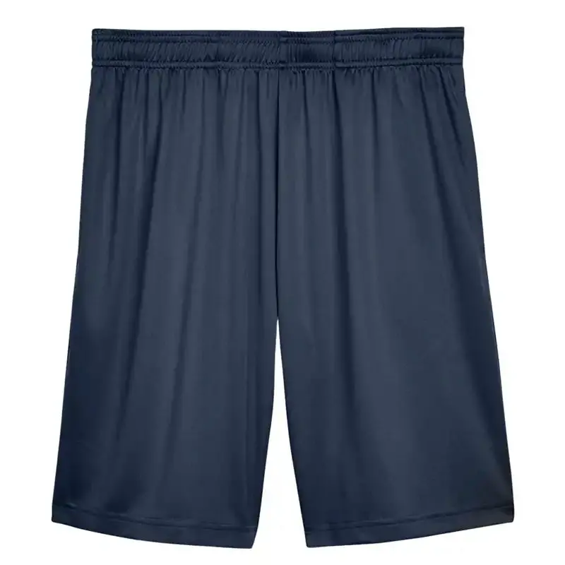 Men's Zone Performance Shorts 5