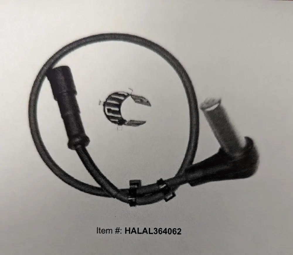 Al364062 Abs Sensor 1