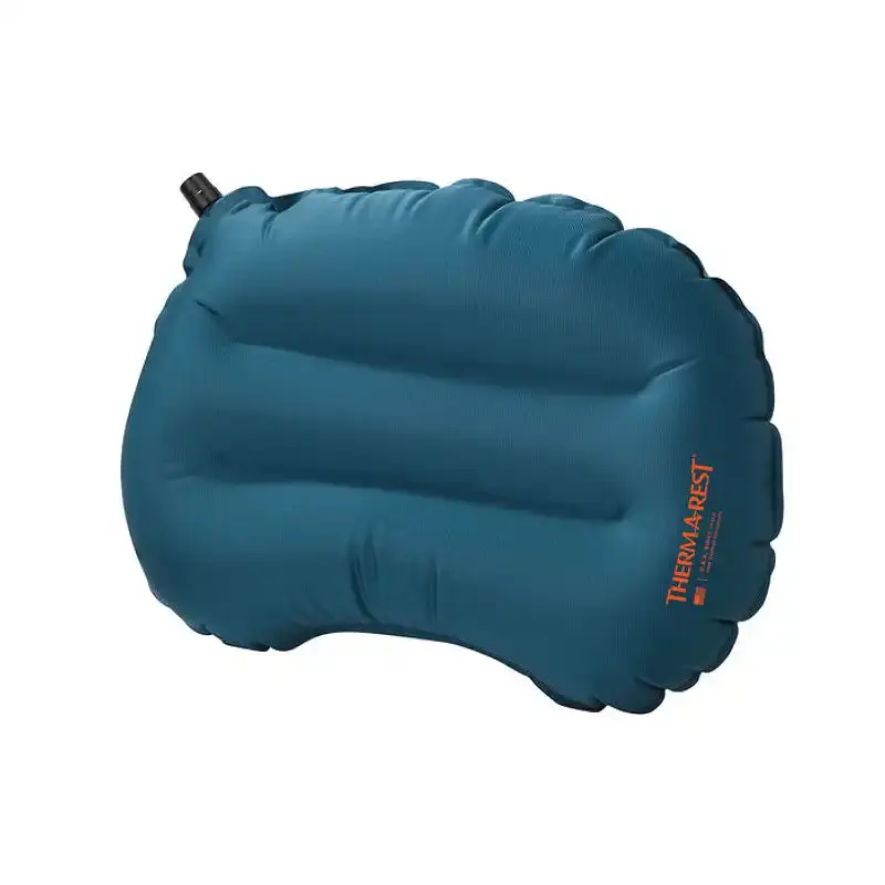 Therm-A-Rest Air Head Lite Pillow 1
