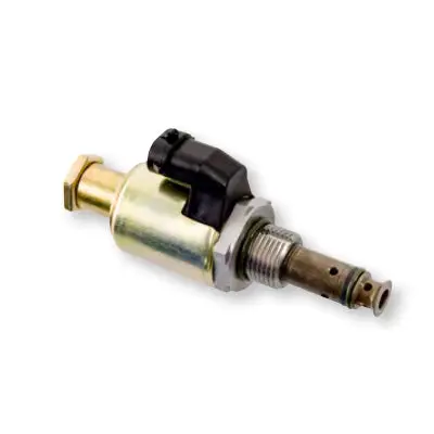 Ap63402 Ipr Valve 1
